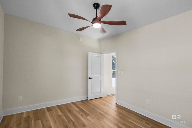 7029 Lake View Drive, Gulf Shores, AL 36542