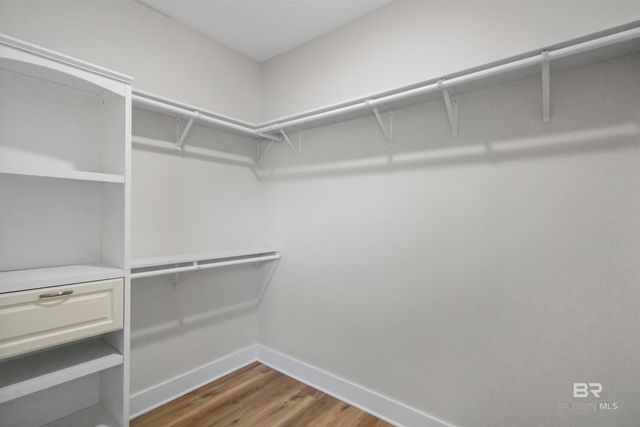 7029 Lake View Drive, Gulf Shores, AL 36542