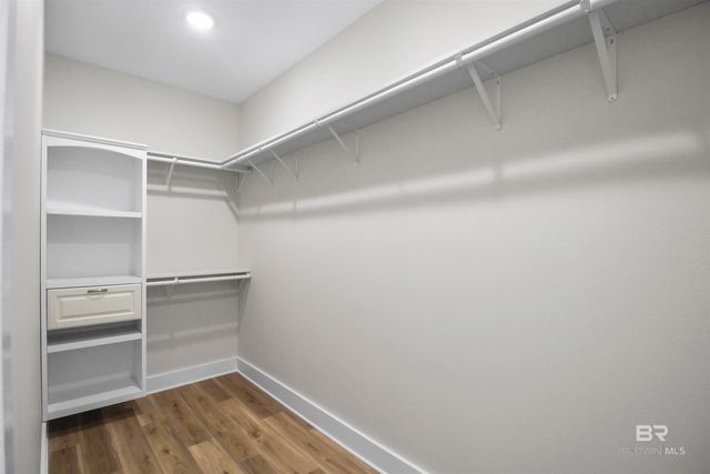 7029 Lake View Drive, Gulf Shores, AL 36542