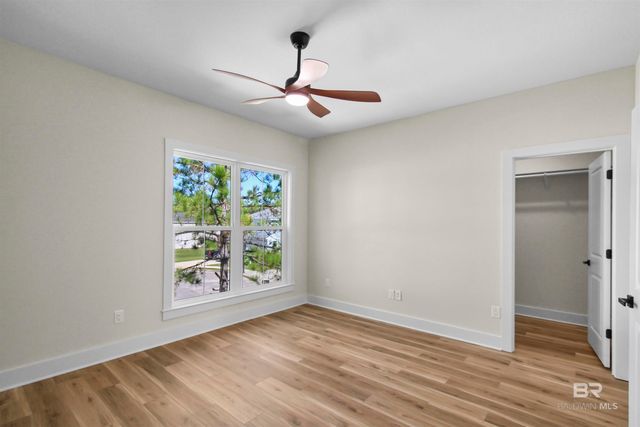 7029 Lake View Drive, Gulf Shores, AL 36542