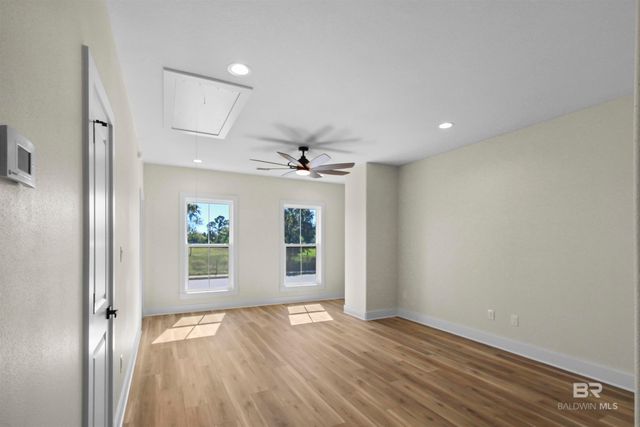 7029 Lake View Drive, Gulf Shores, AL 36542