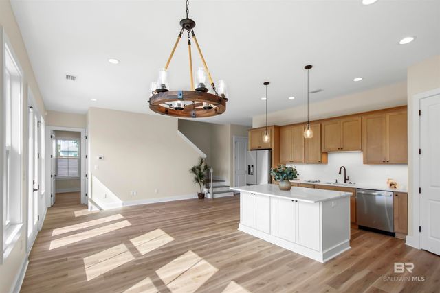 7029 Lake View Drive, Gulf Shores, AL 36542