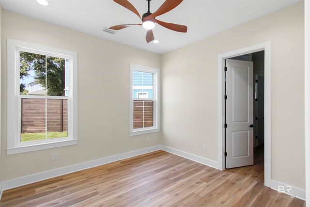 7029 Lake View Drive, Gulf Shores, AL 36542