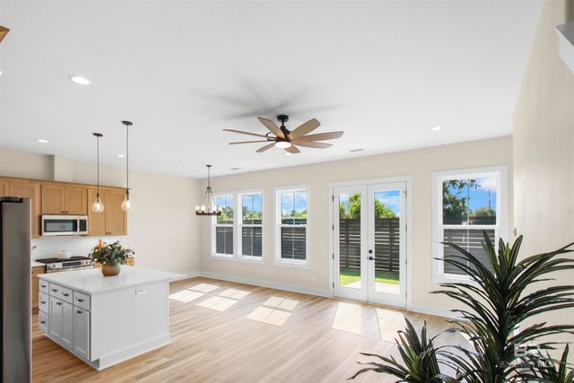 7029 Lake View Drive, Gulf Shores, AL 36542