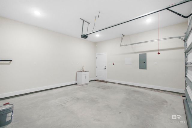 7029 Lake View Drive, Gulf Shores, AL 36542