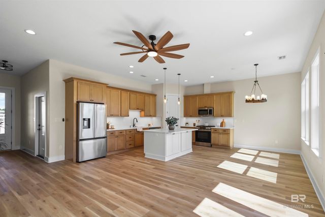 7029 Lake View Drive, Gulf Shores, AL 36542