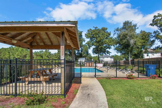 7029 Lake View Drive, Gulf Shores, AL 36542