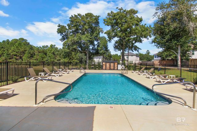 7029 Lake View Drive, Gulf Shores, AL 36542