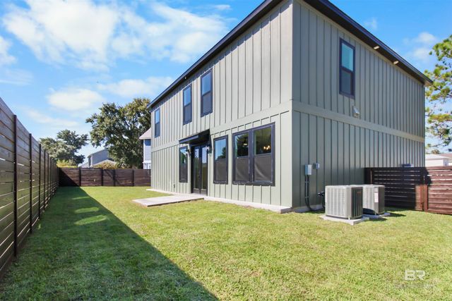 7029 Lake View Drive, Gulf Shores, AL 36542