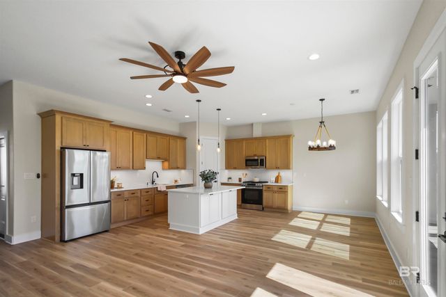 7029 Lake View Drive, Gulf Shores, AL 36542