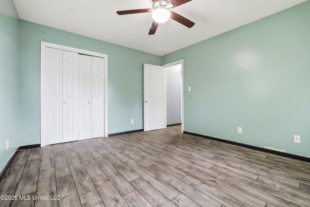 8621 Old Stage Road, Moss Point, MS 39562