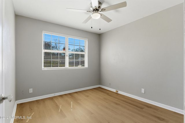 5349 CARDER Street, Jacksonville, FL 32205