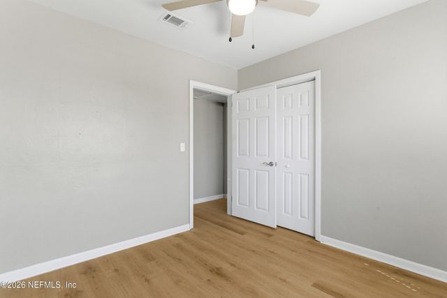 5349 CARDER Street, Jacksonville, FL 32205