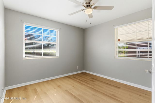 5349 CARDER Street, Jacksonville, FL 32205