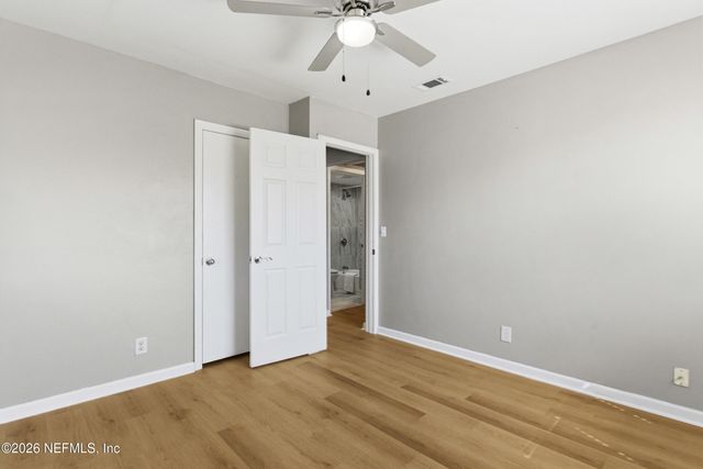 5349 CARDER Street, Jacksonville, FL 32205