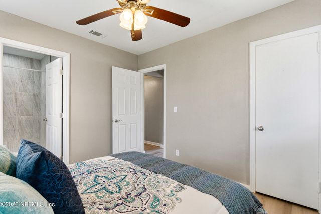 5349 CARDER Street, Jacksonville, FL 32205