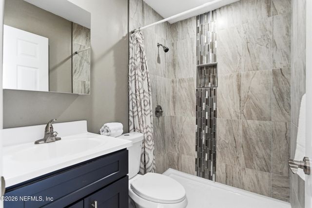 5349 CARDER Street, Jacksonville, FL 32205