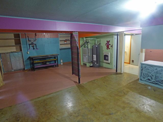 4 Susquehanna Drive, Cherokee Village, AR 72529