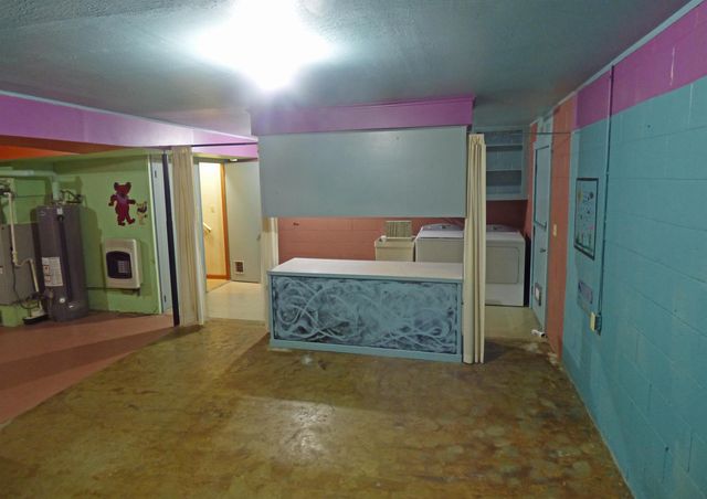 4 Susquehanna Drive, Cherokee Village, AR 72529