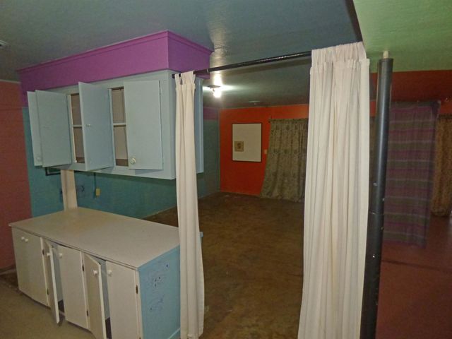 4 Susquehanna Drive, Cherokee Village, AR 72529