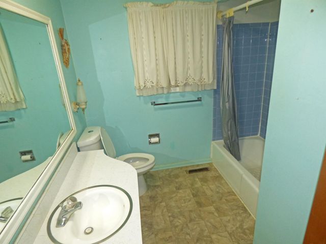 4 Susquehanna Drive, Cherokee Village, AR 72529