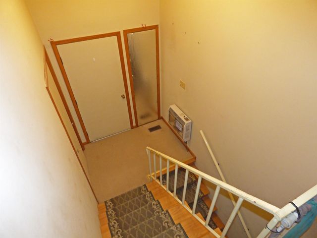 4 Susquehanna Drive, Cherokee Village, AR 72529