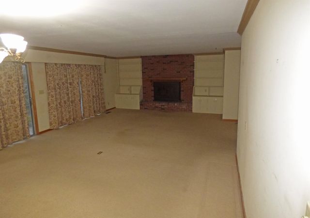 4 Susquehanna Drive, Cherokee Village, AR 72529