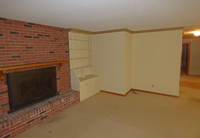 4 Susquehanna Drive, Cherokee Village, AR 72529