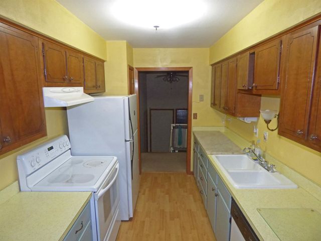 4 Susquehanna Drive, Cherokee Village, AR 72529