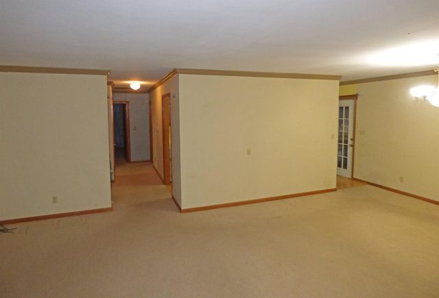 4 Susquehanna Drive, Cherokee Village, AR 72529