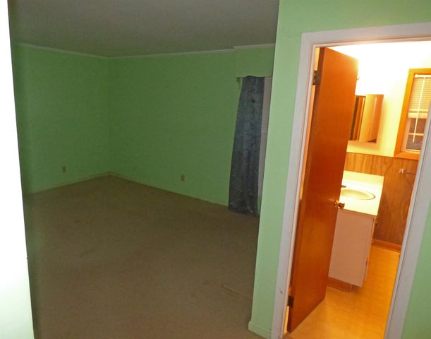 4 Susquehanna Drive, Cherokee Village, AR 72529