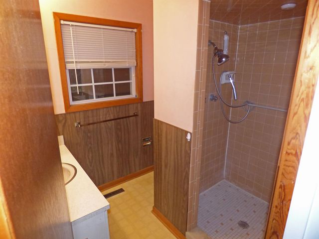 4 Susquehanna Drive, Cherokee Village, AR 72529