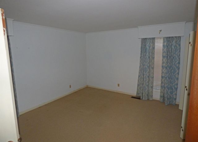 4 Susquehanna Drive, Cherokee Village, AR 72529