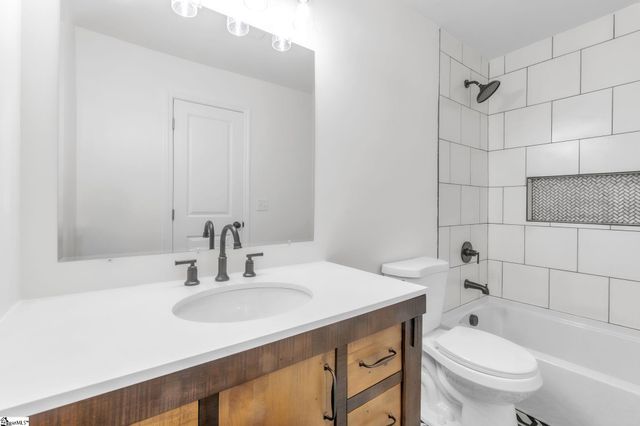170 Oak Hill Drive, Piedmont, SC 29673
