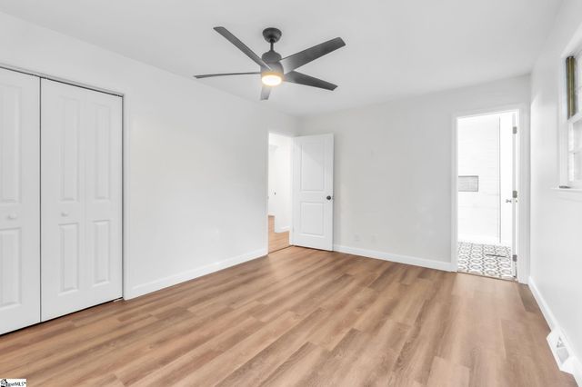 170 Oak Hill Drive, Piedmont, SC 29673