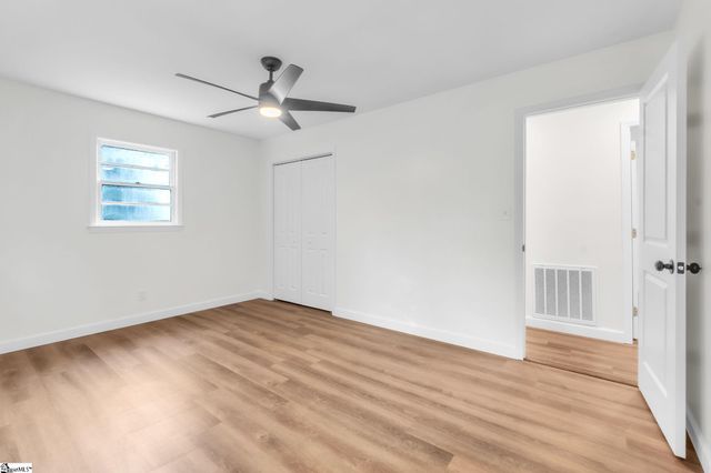 170 Oak Hill Drive, Piedmont, SC 29673