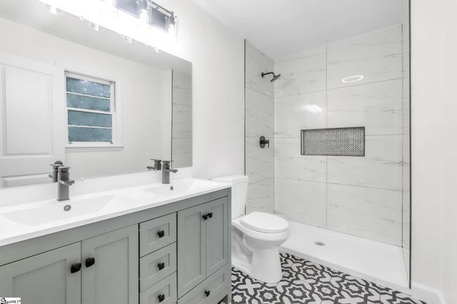 170 Oak Hill Drive, Piedmont, SC 29673