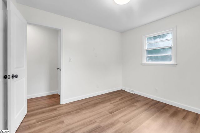 170 Oak Hill Drive, Piedmont, SC 29673