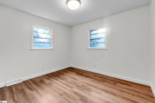 170 Oak Hill Drive, Piedmont, SC 29673