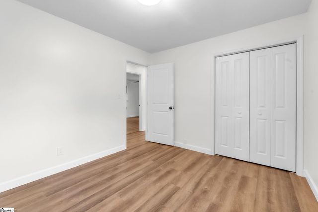 170 Oak Hill Drive, Piedmont, SC 29673