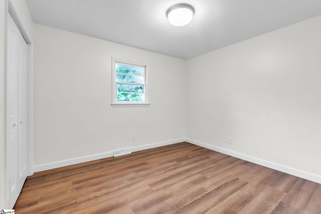 170 Oak Hill Drive, Piedmont, SC 29673
