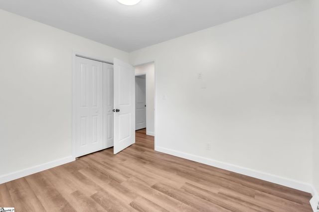 170 Oak Hill Drive, Piedmont, SC 29673