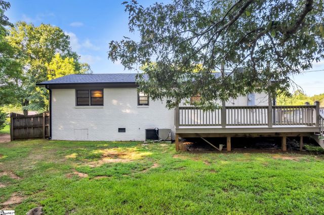 170 Oak Hill Drive, Piedmont, SC 29673