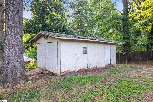 170 Oak Hill Drive, Piedmont, SC 29673