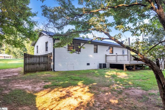 170 Oak Hill Drive, Piedmont, SC 29673