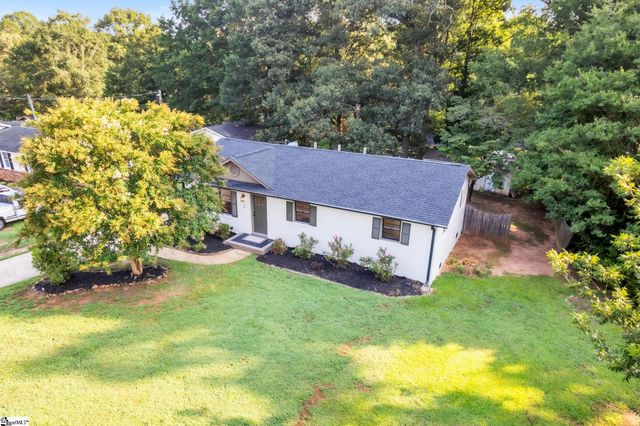 170 Oak Hill Drive, Piedmont, SC 29673