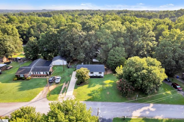 170 Oak Hill Drive, Piedmont, SC 29673