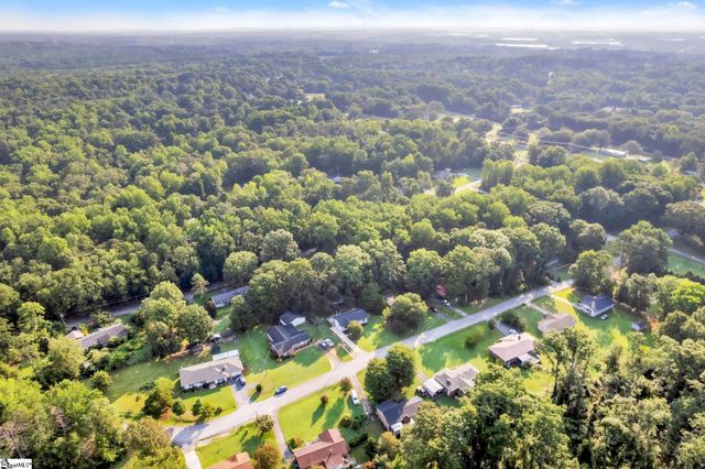 170 Oak Hill Drive, Piedmont, SC 29673
