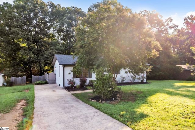 170 Oak Hill Drive, Piedmont, SC 29673