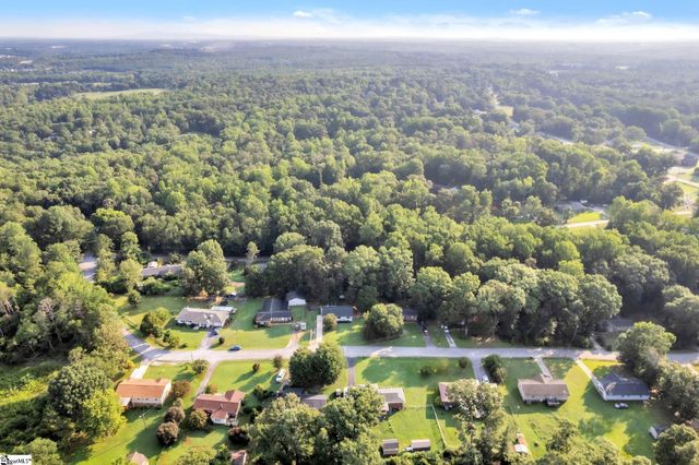 170 Oak Hill Drive, Piedmont, SC 29673